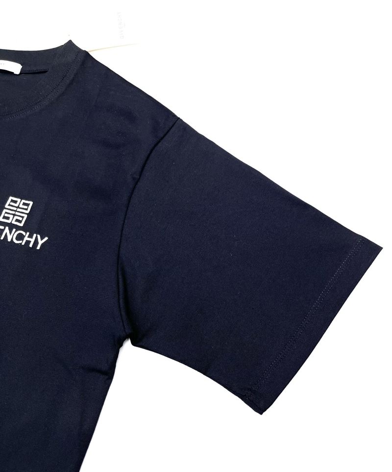 Givenchy T-Shirts